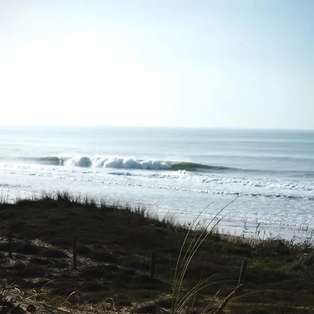 Проживание в семье Privee A La Figulina *