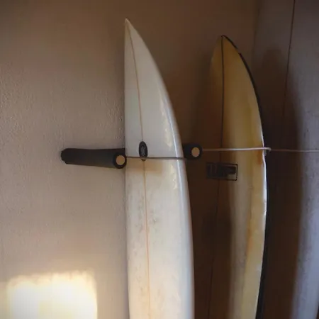 Проживание в семье Privee A La Figulina *